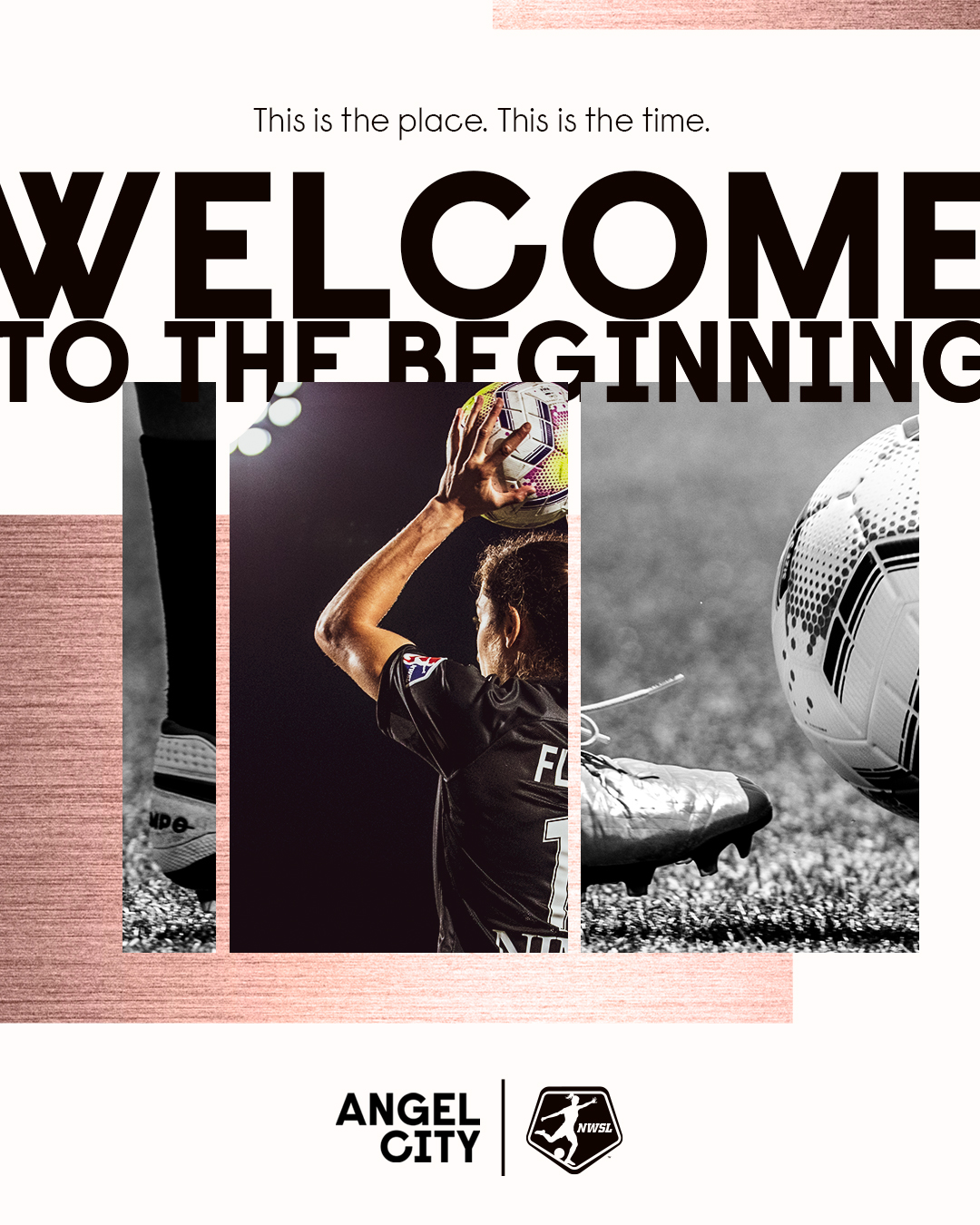 LAFC, Angel City Lease Agreement Includes Equity Warrants in NWSL Club –