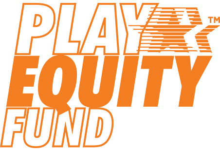 Play-Equity-Logo-LARGE-452x310